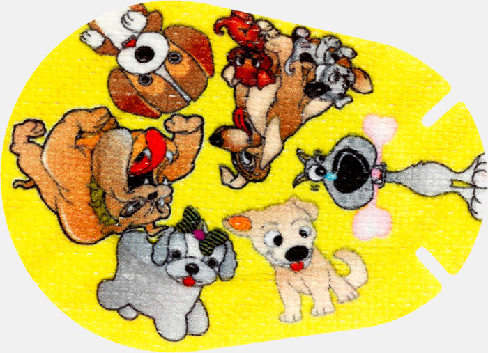 Hunde